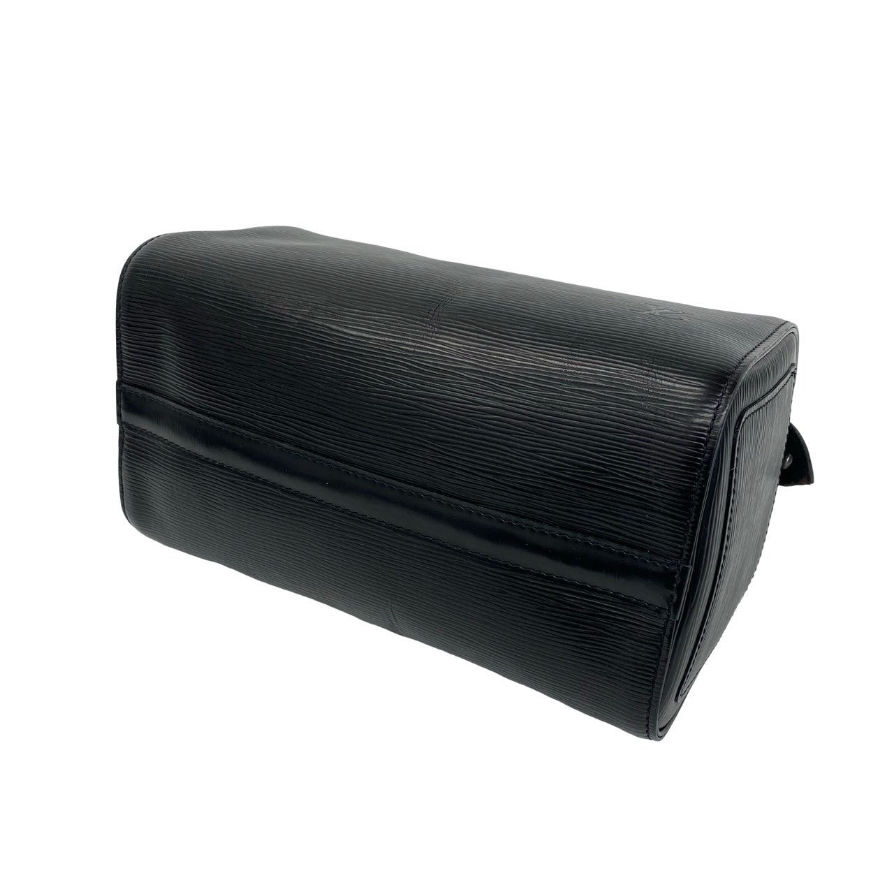 LOUIS VUITTON ルイヴィトン (Vintage) スピーディ30 ハンドバッグ 8
