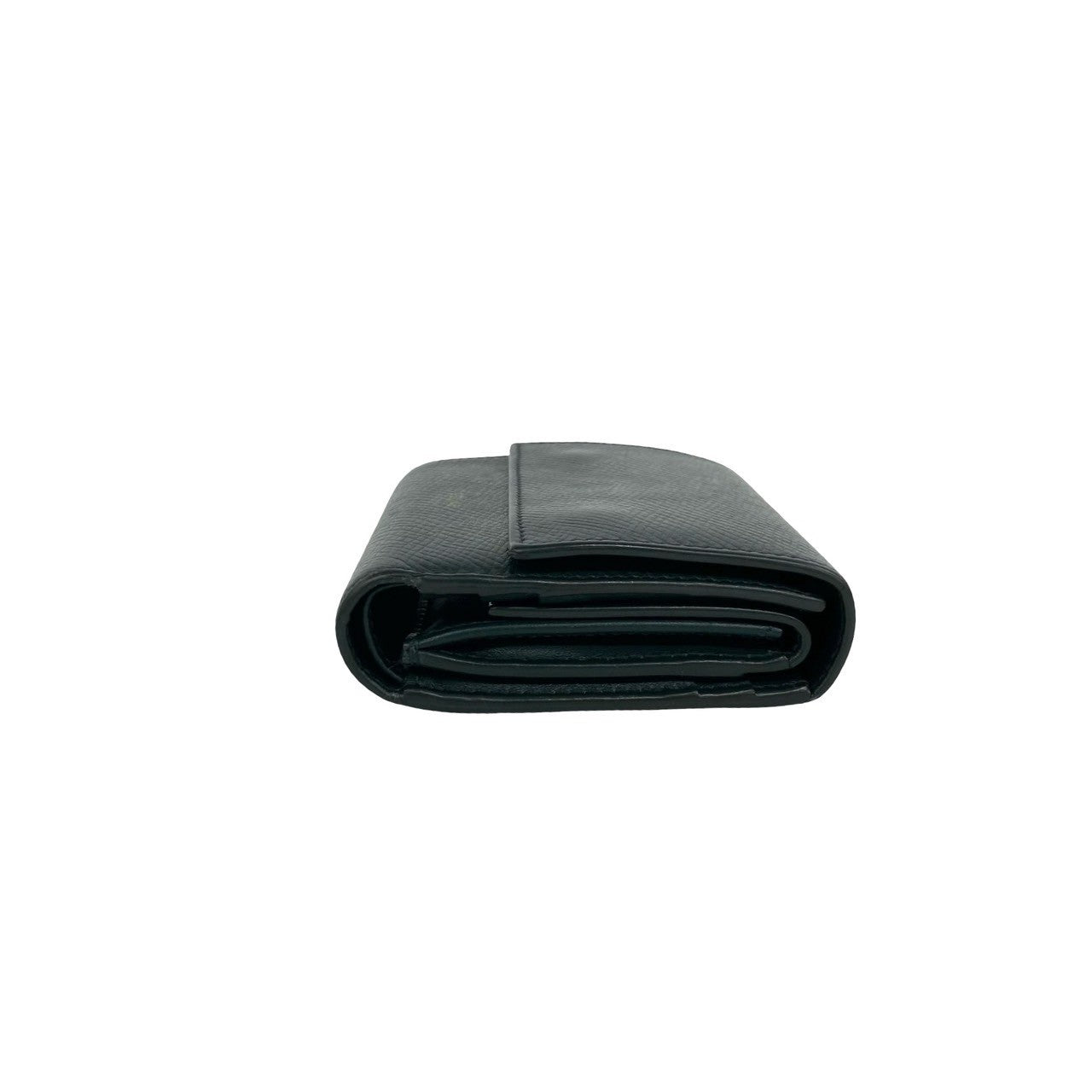 CELINE セリーヌ スモール トリフォールド 三つ折り財布 5