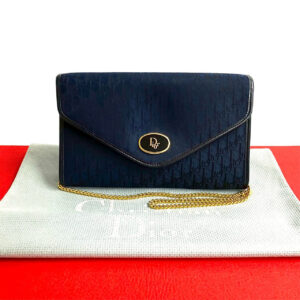 Christian Dior Vintage