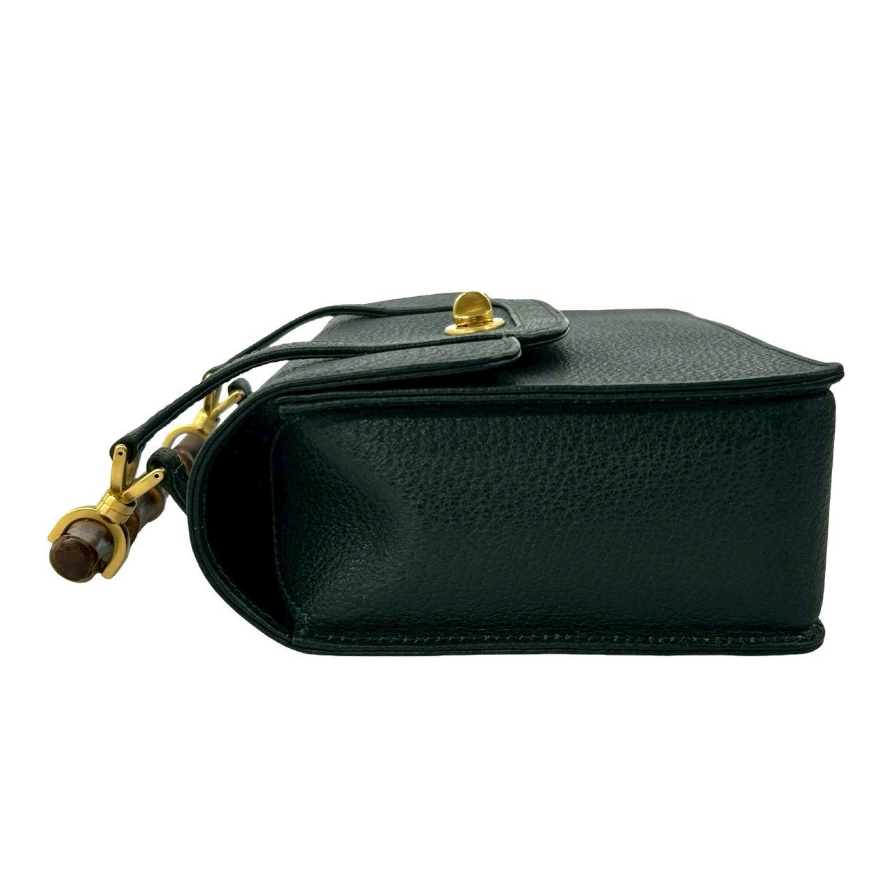 GUCCI グッチ (Vintage) ショルダーバッグ 5