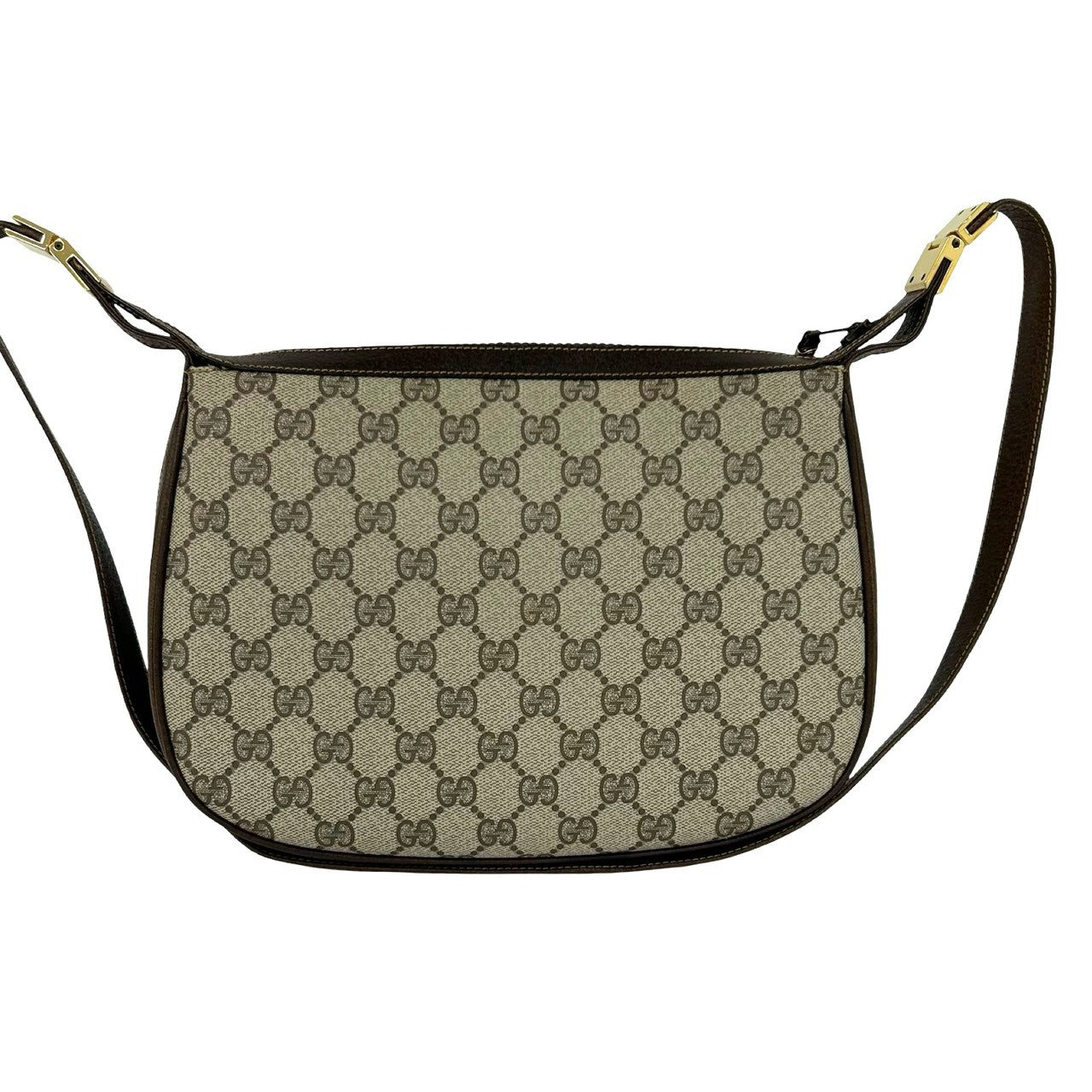 GUCCI グッチ (Vintage) ショルダーバッグ 3
