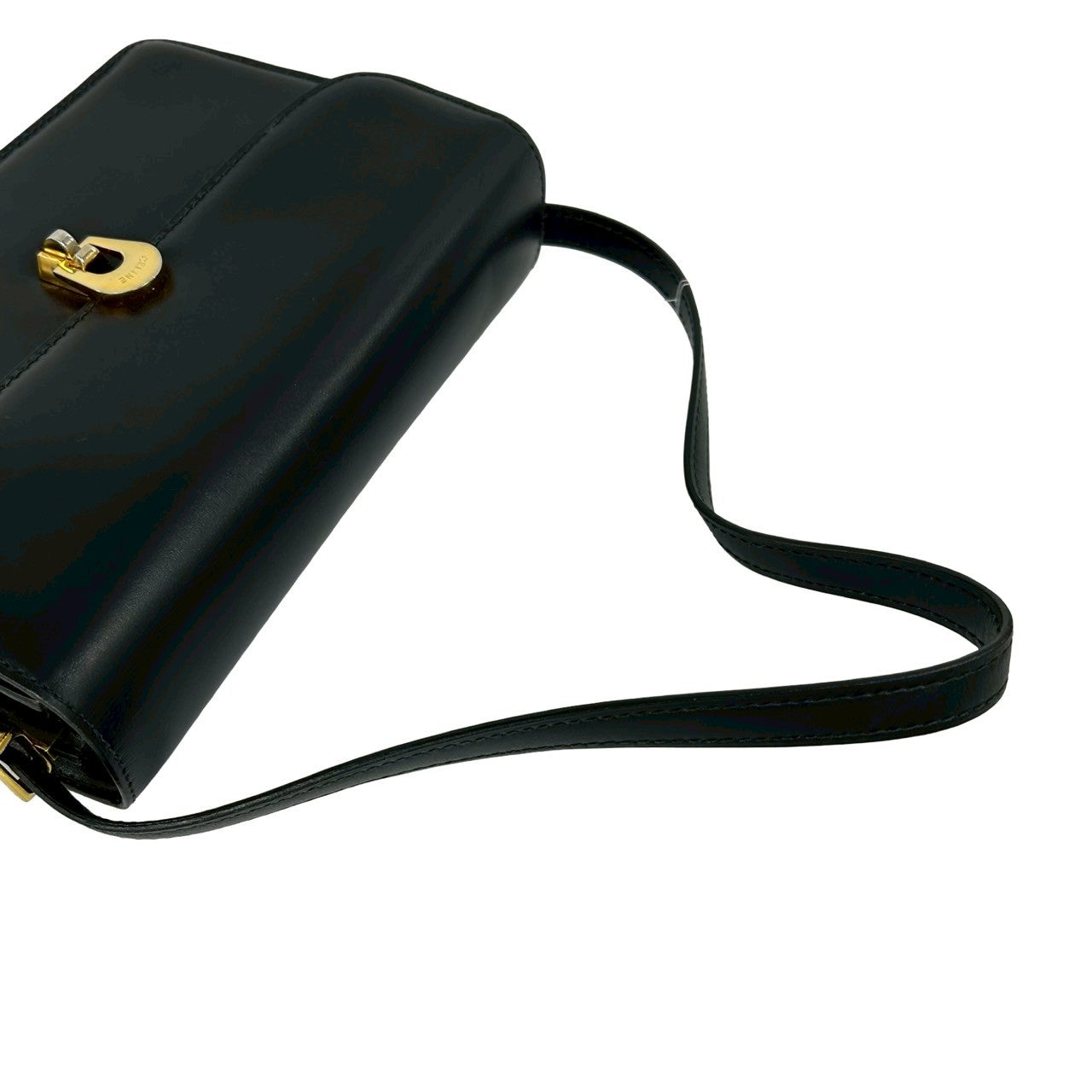 CELINE セリーヌ ショルダーバッグ 4