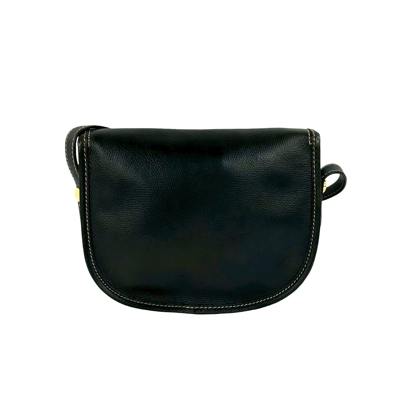 LOEWE ロエベ (Vintage) ショルダーバッグ 3
