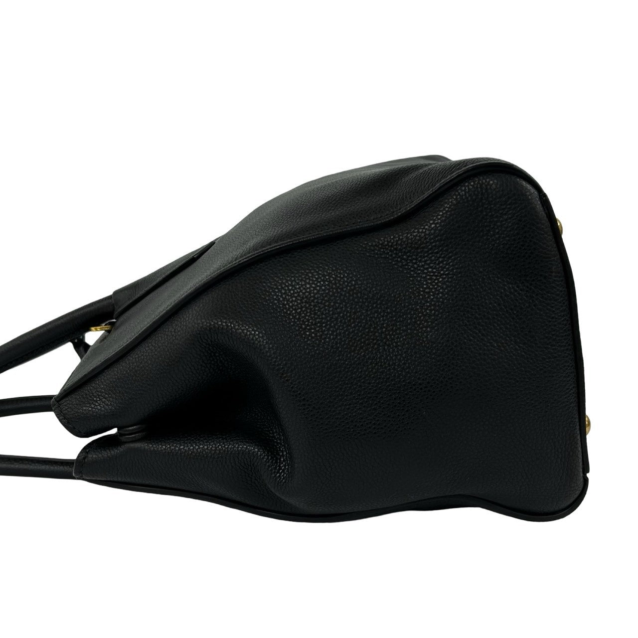PRADA プラダ ショルダーバッグ 5