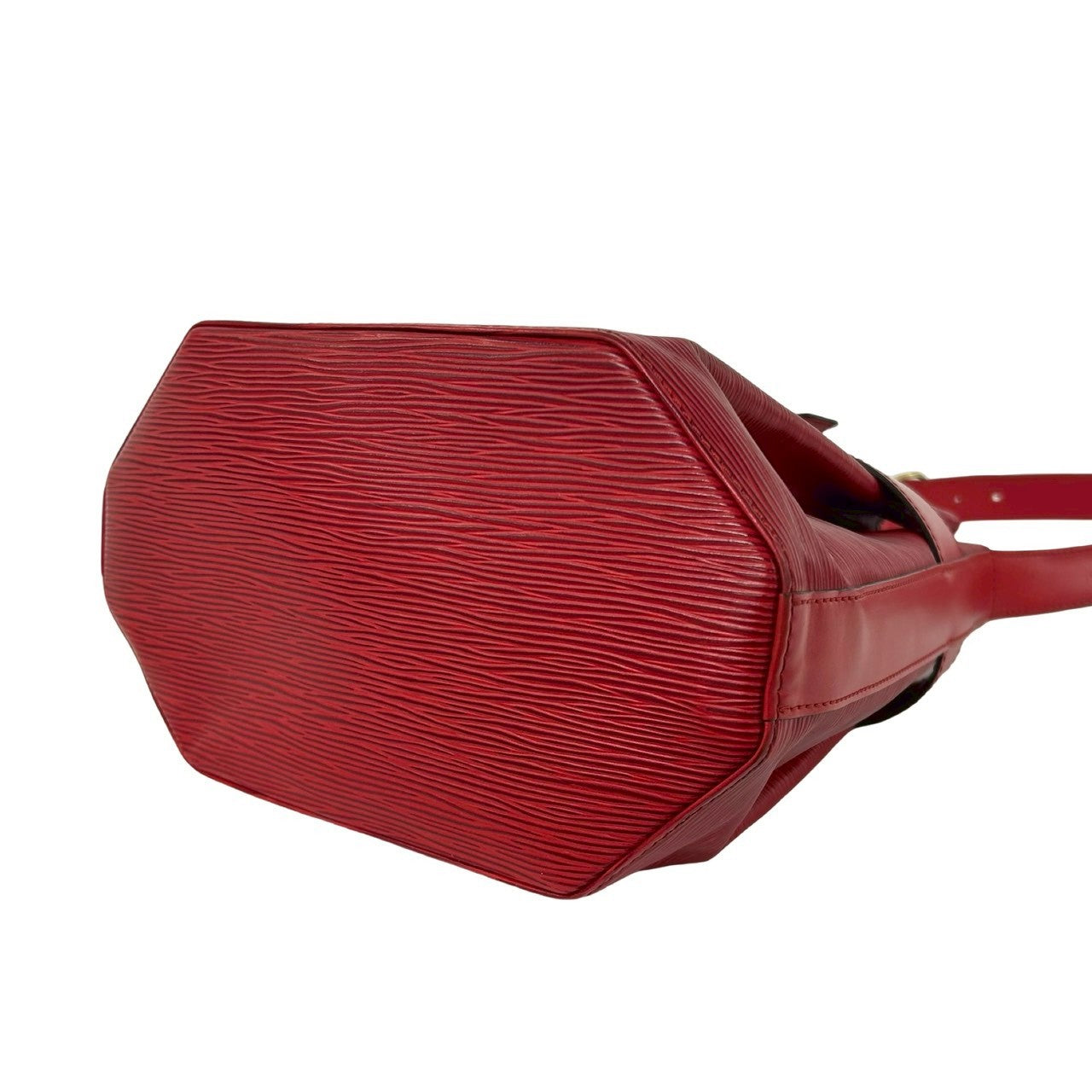 LOUIS VUITTON ルイヴィトン (Vintage) サックデポール PM ショルダーバッグ 8