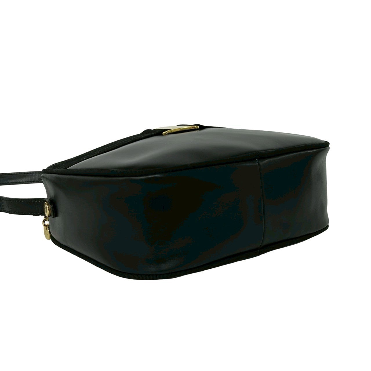 Salvatore Ferragamo サルヴァトーレフェラガモ (Vintage) ショルダーバッグ 7