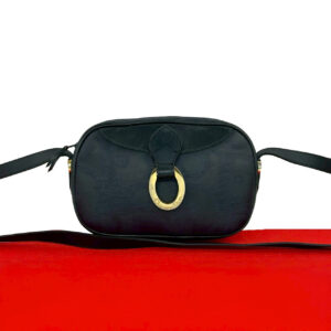 Christian Dior ディオール (Vintage) ショルダーバッグ