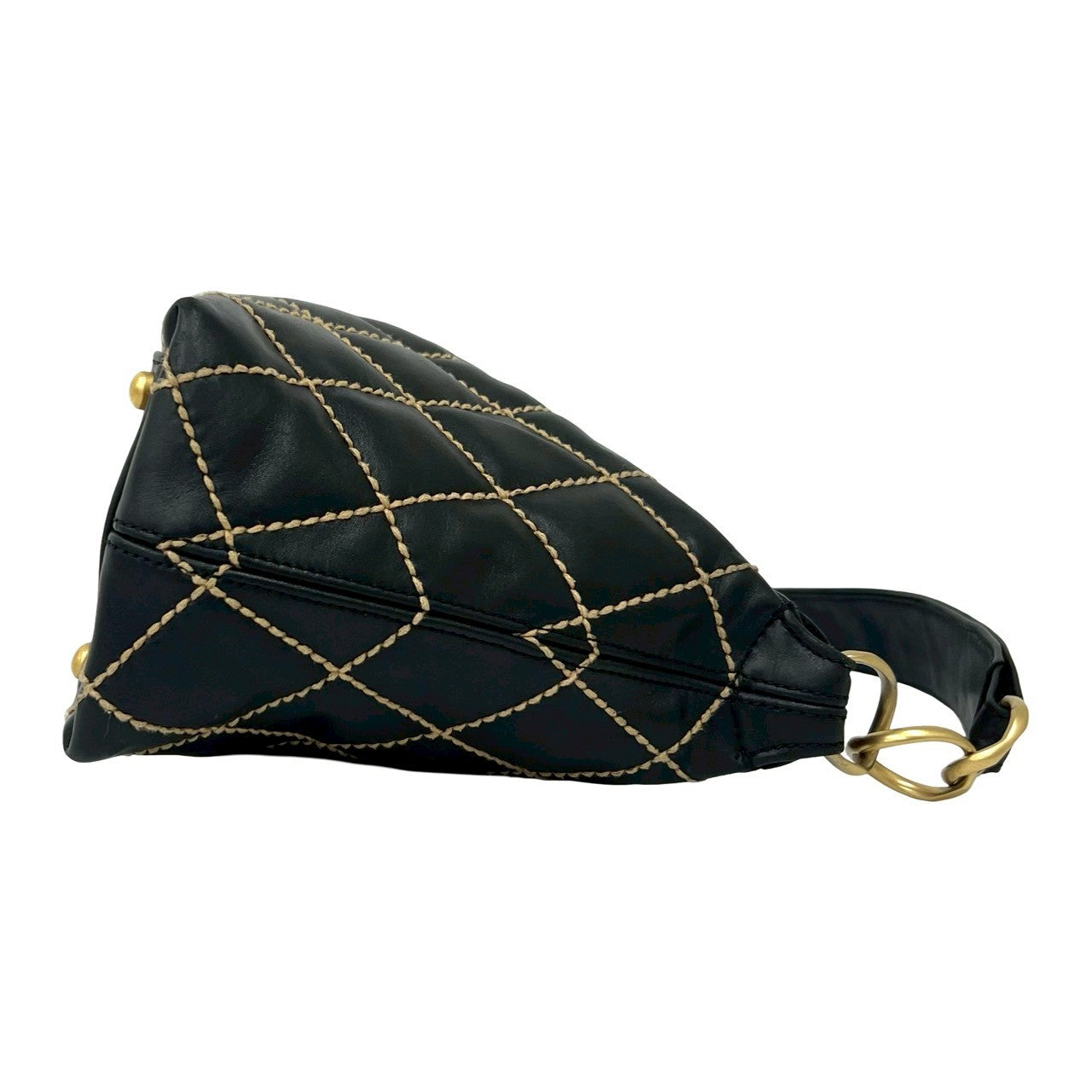 CHANEL シャネル (Vintage) ショルダーバッグ 6