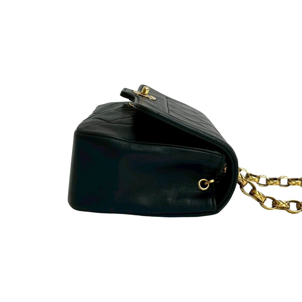 CHANEL Vintage 6