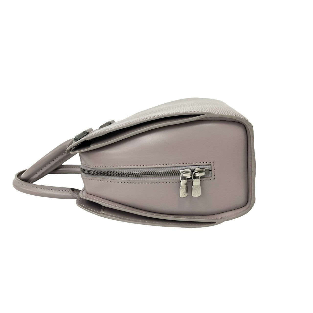LOUIS VUITTON ルイヴィトン ポンヌフ ハンドバッグ 5
