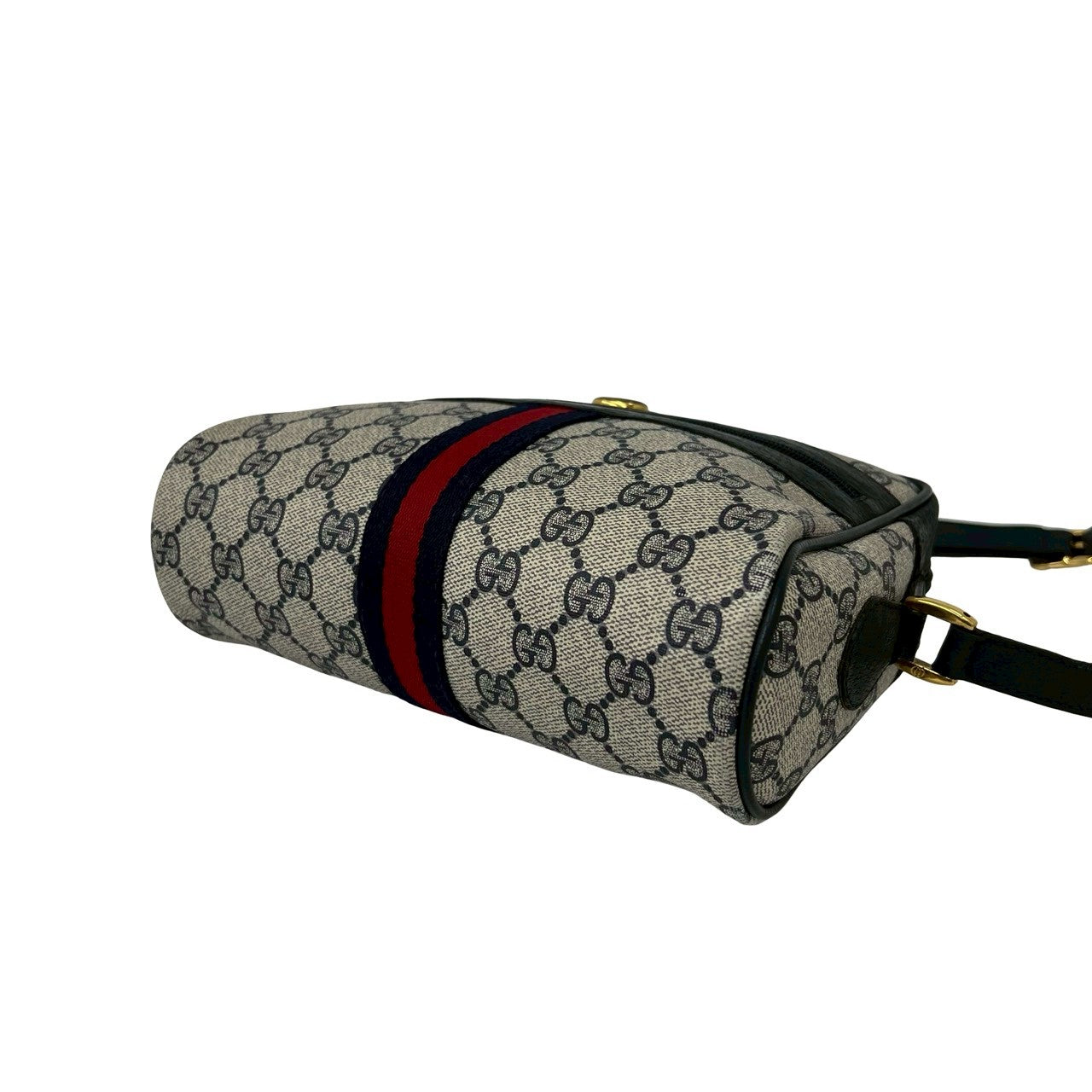 GUCCI グッチ (Vintage) ショルダーバッグ 8