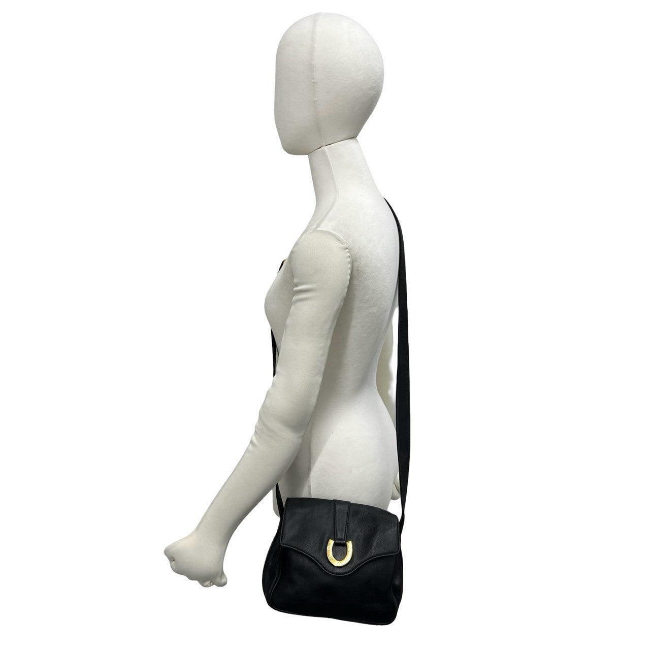 GUCCI グッチ ショルダーバッグ 2