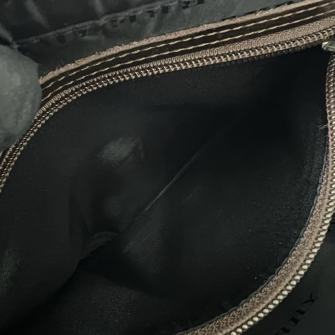 BURBERRY バーバリー ショルダーバッグ 10