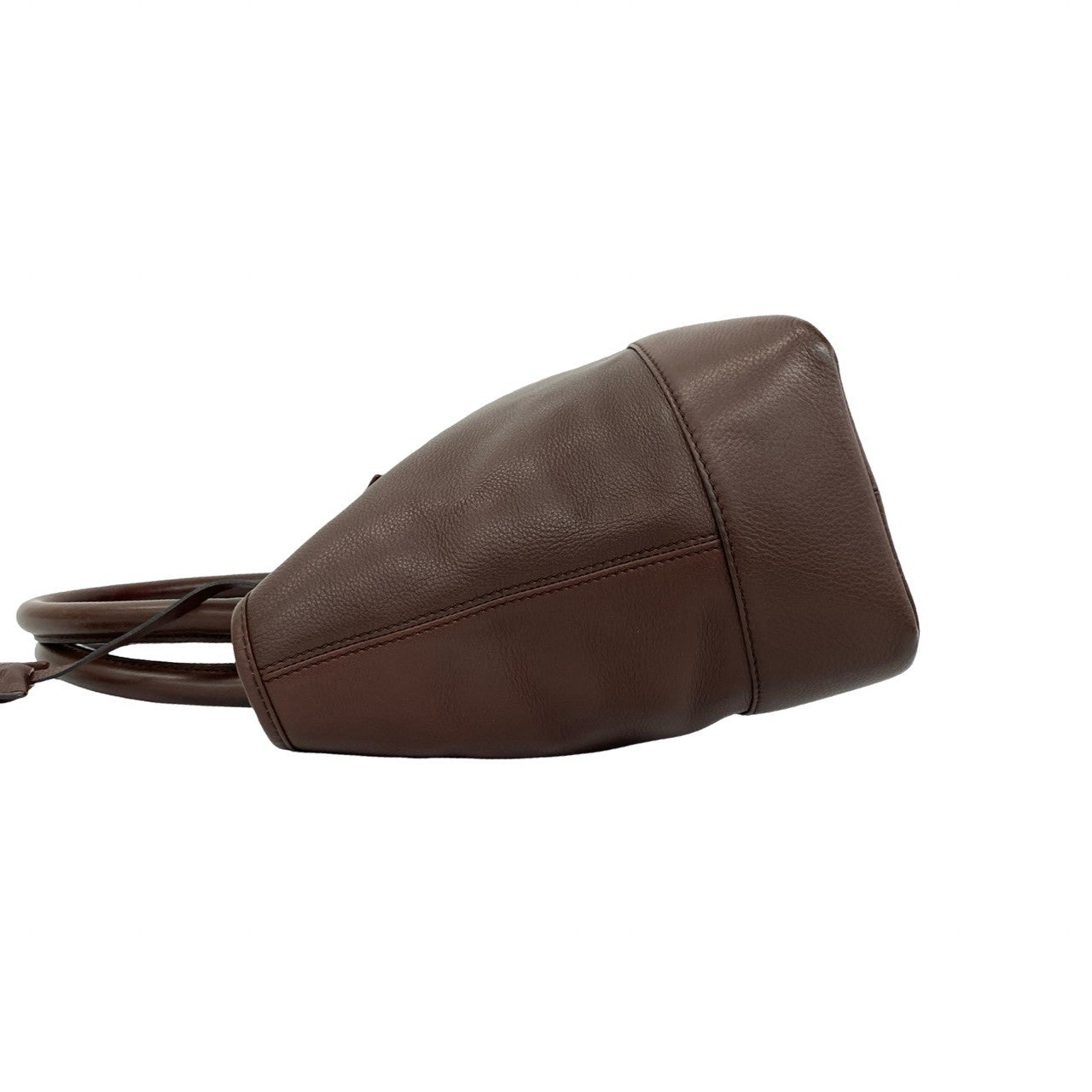 LOEWE ロエベ ハンドバッグ 5