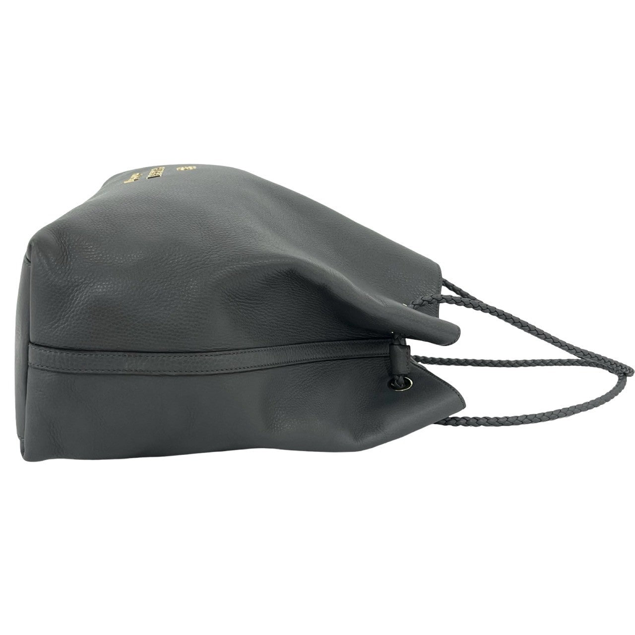 GUCCI グッチ トートバッグ 7