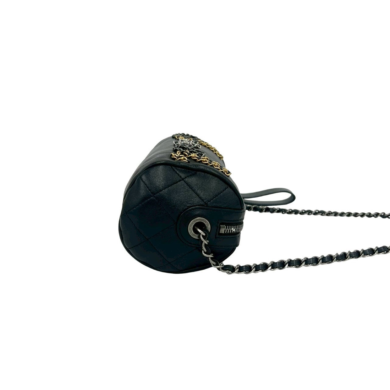 CHANEL シャネル ショルダーバッグ 6