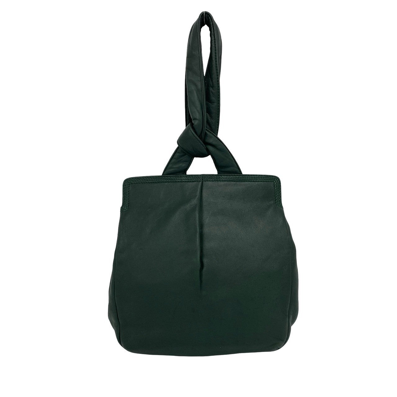 LOEWE ロエベ (Vintage) ハンドバッグ 2
