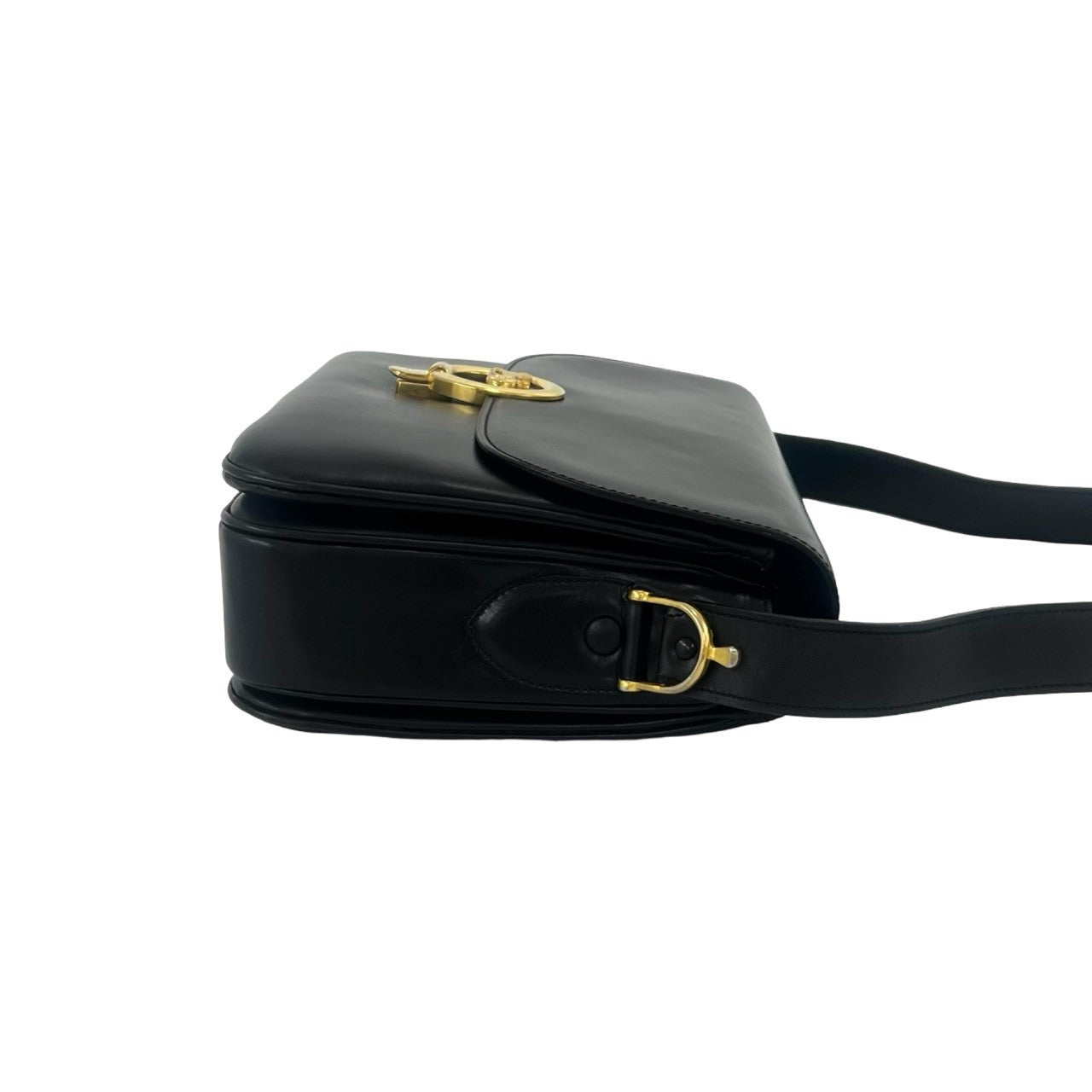 CELINE セリーヌ (Vintage) ショルダーバッグ 6