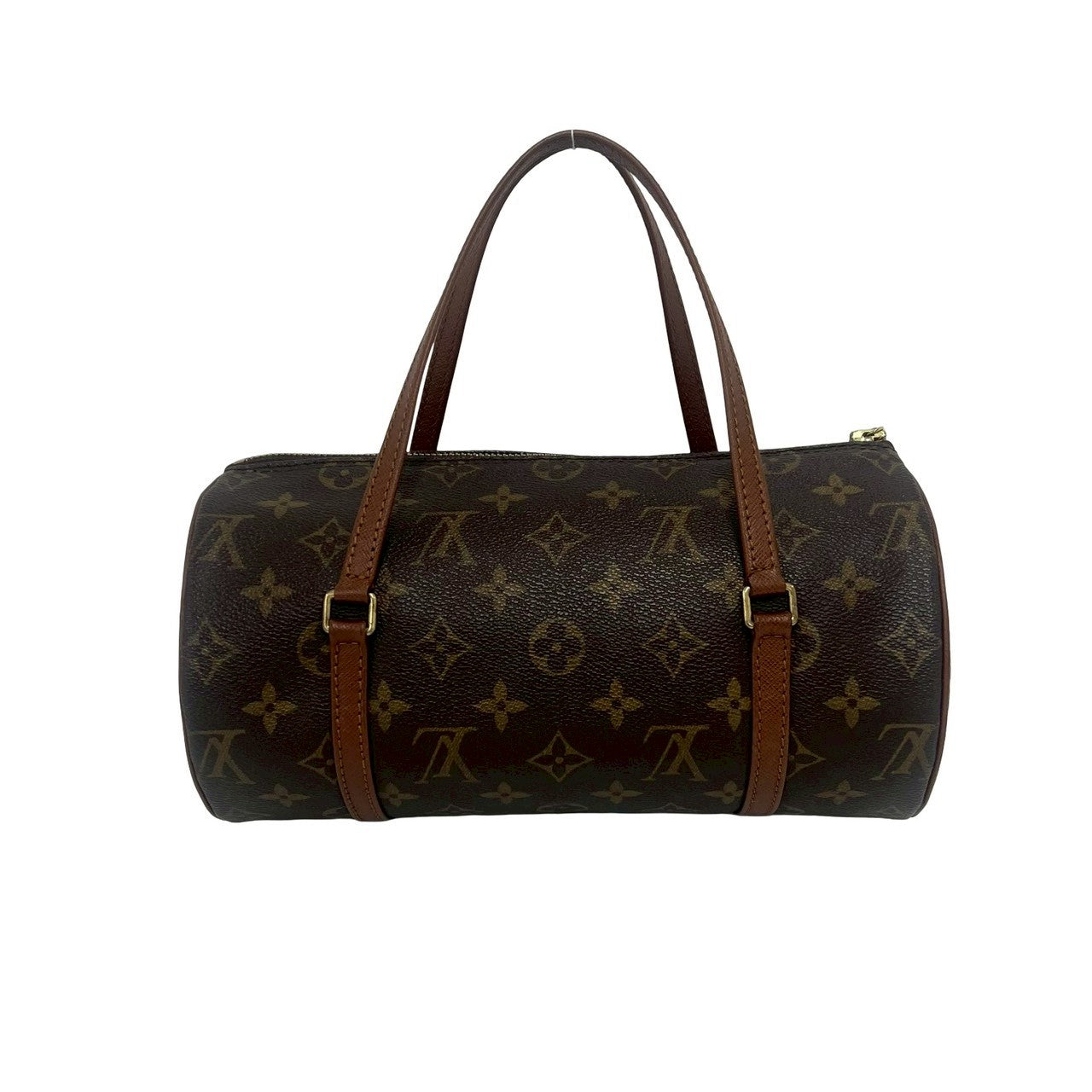 LOUIS VUITTON ルイヴィトン (Vintage) ハンドバッグ 3
