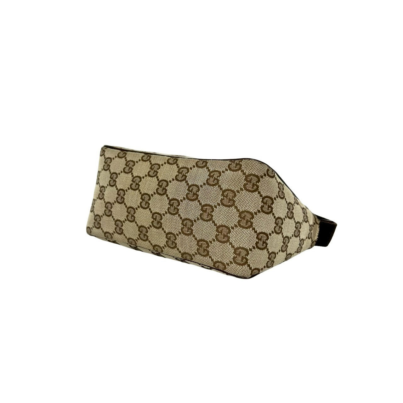 GUCCI グッチ ハンドバッグ 8