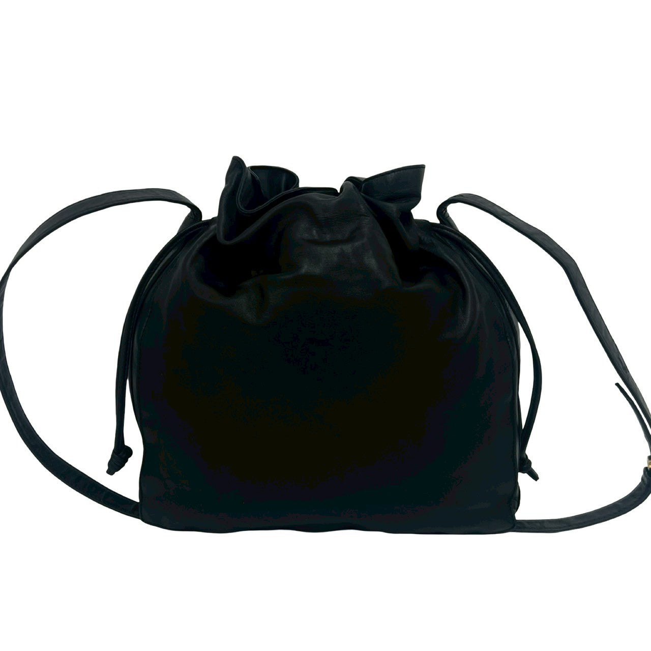 LOEWE ロエベ (Vintage) ショルダーバッグ 3