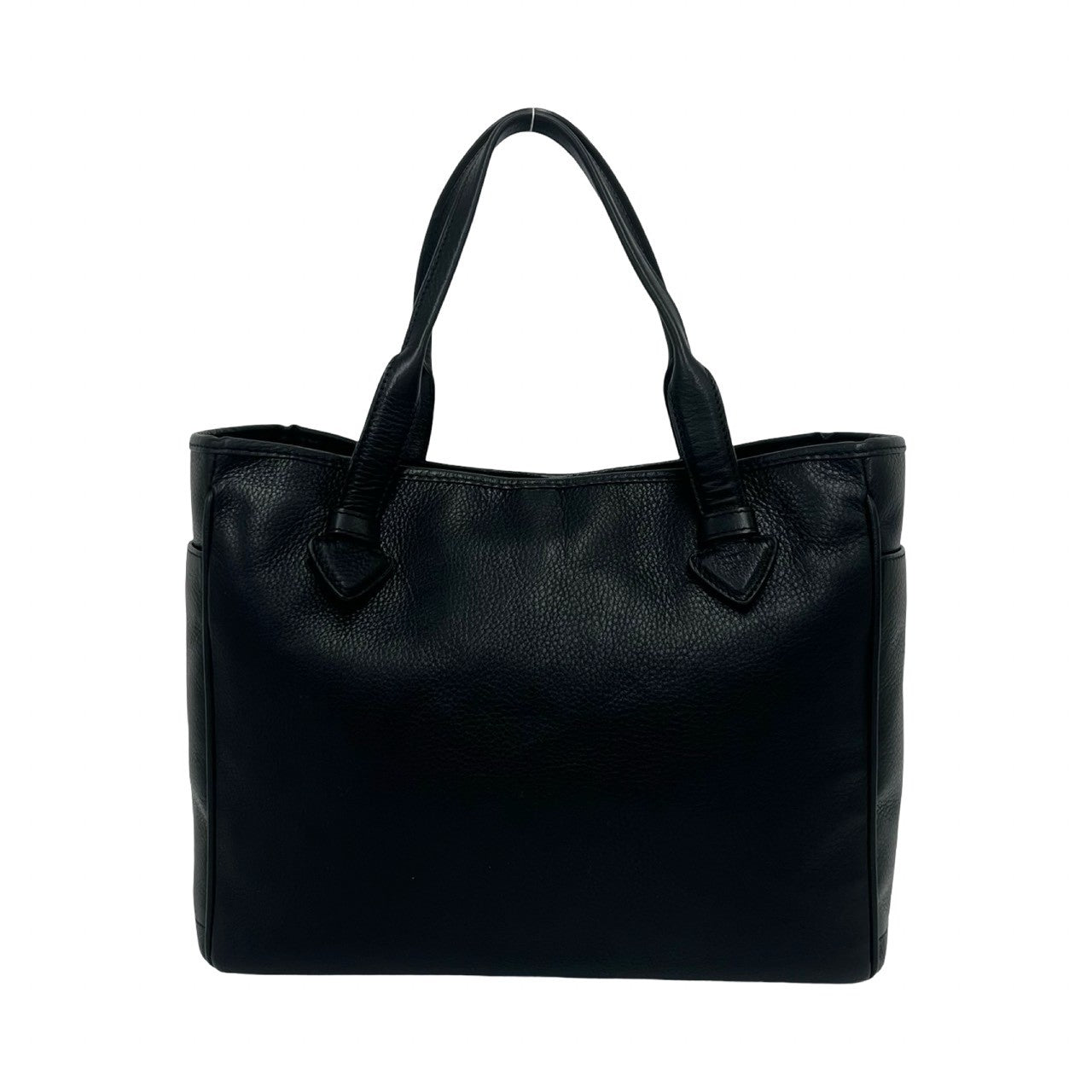 LOEWE ロエベ ヘリテージ トートバッグ 3