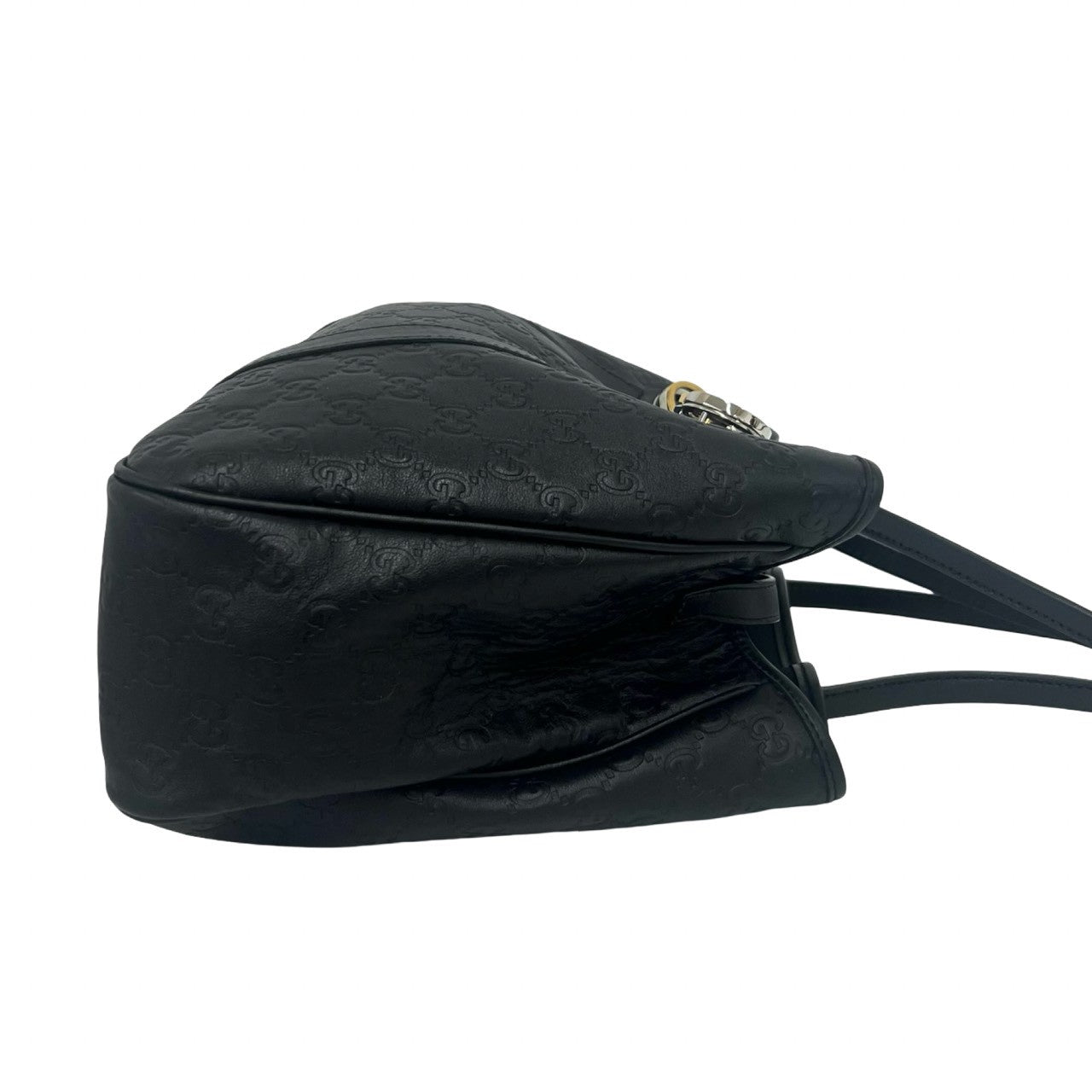 GUCCI グッチ トートバッグ 6