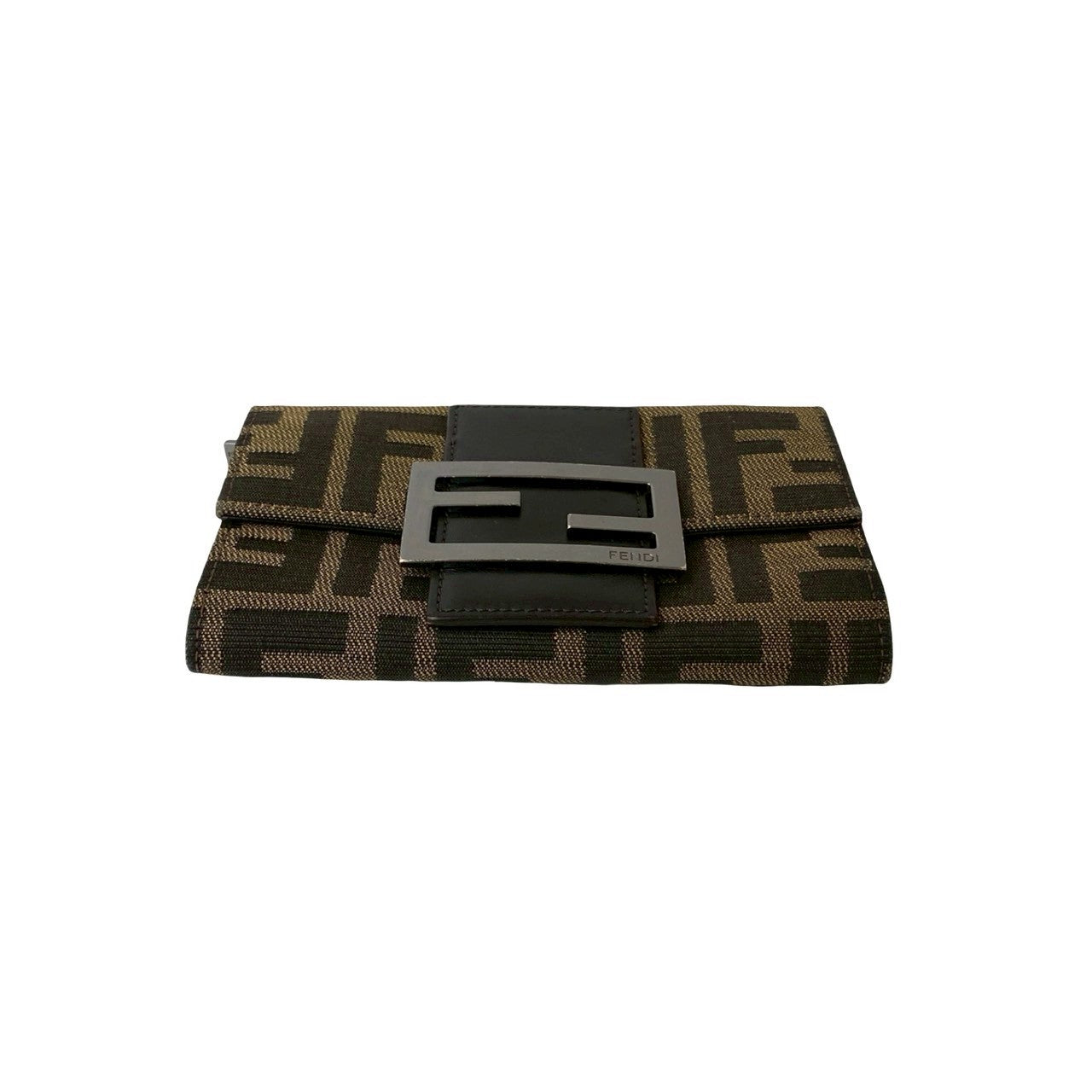 FENDI Vintage 6
