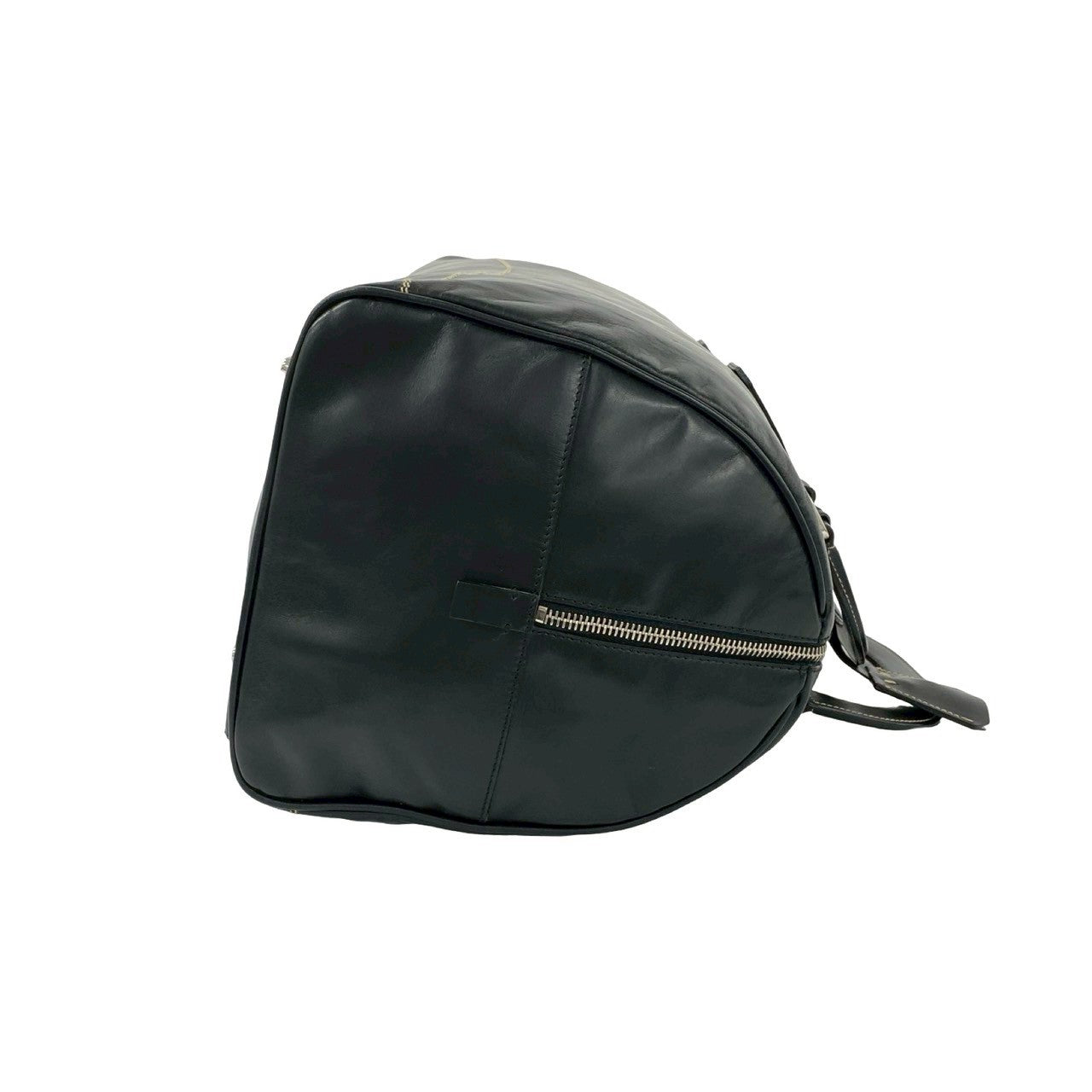PRADA プラダ ショルダーバッグ 6