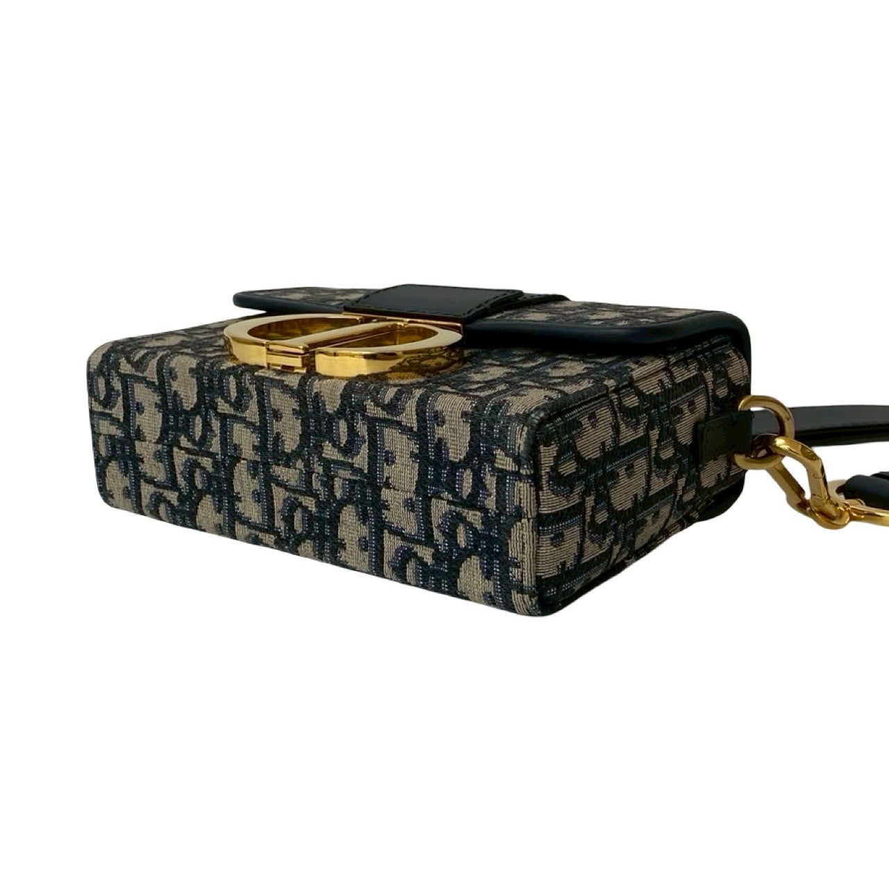 Christian Dior 30 モンテーニュ 8