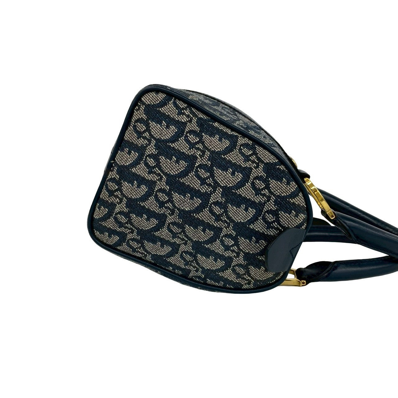Christian Dior ディオール (Vintage) ハンドバッグ 6
