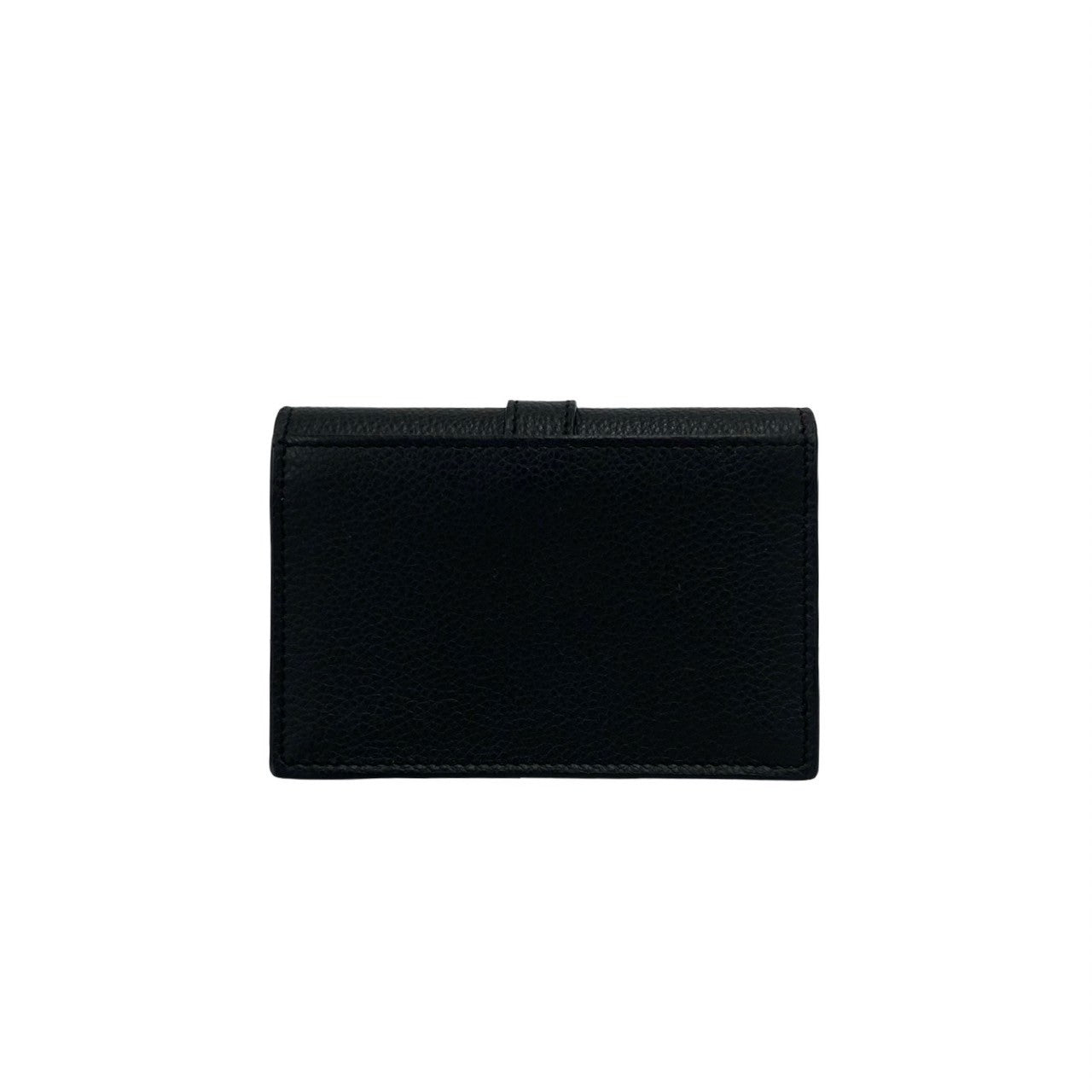 YVES SAINT LAURENT イヴ・サンローラン カードケース 2