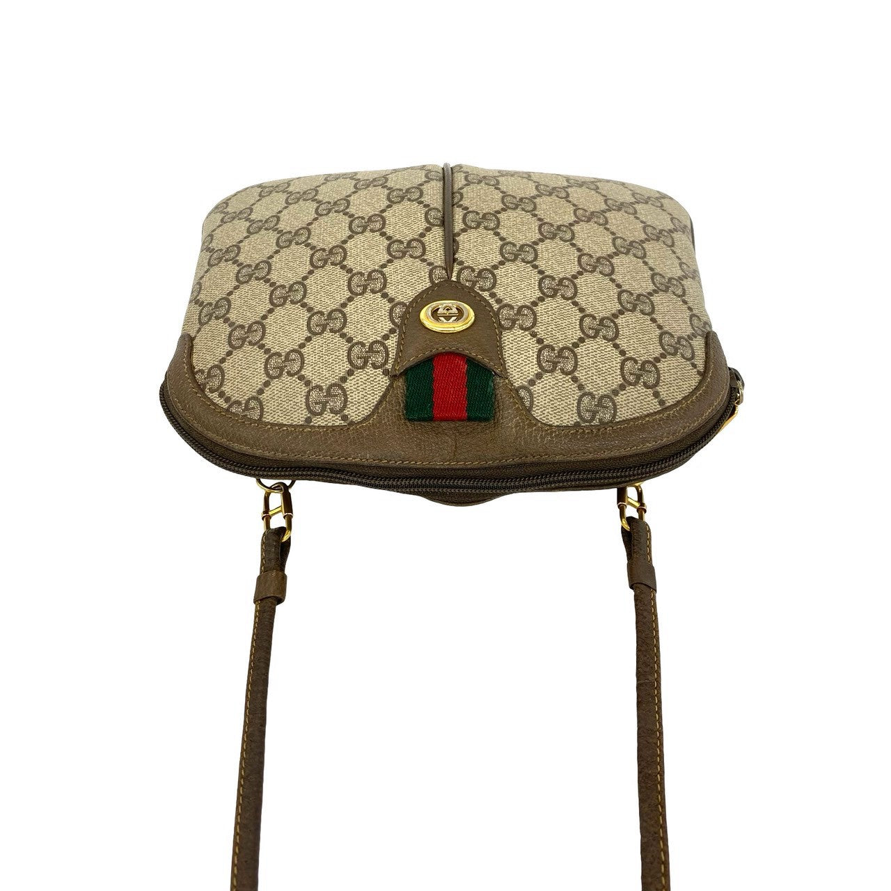 GUCCI グッチ ショルダーバッグ 4