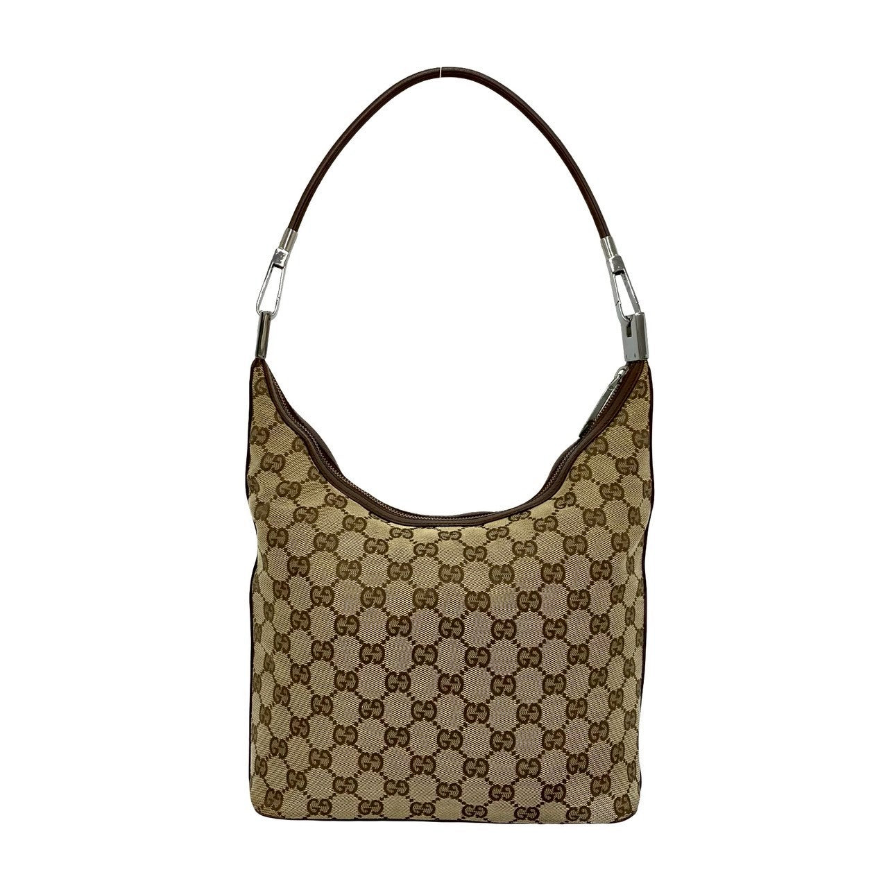 GUCCI グッチ ショルダーバッグ 3