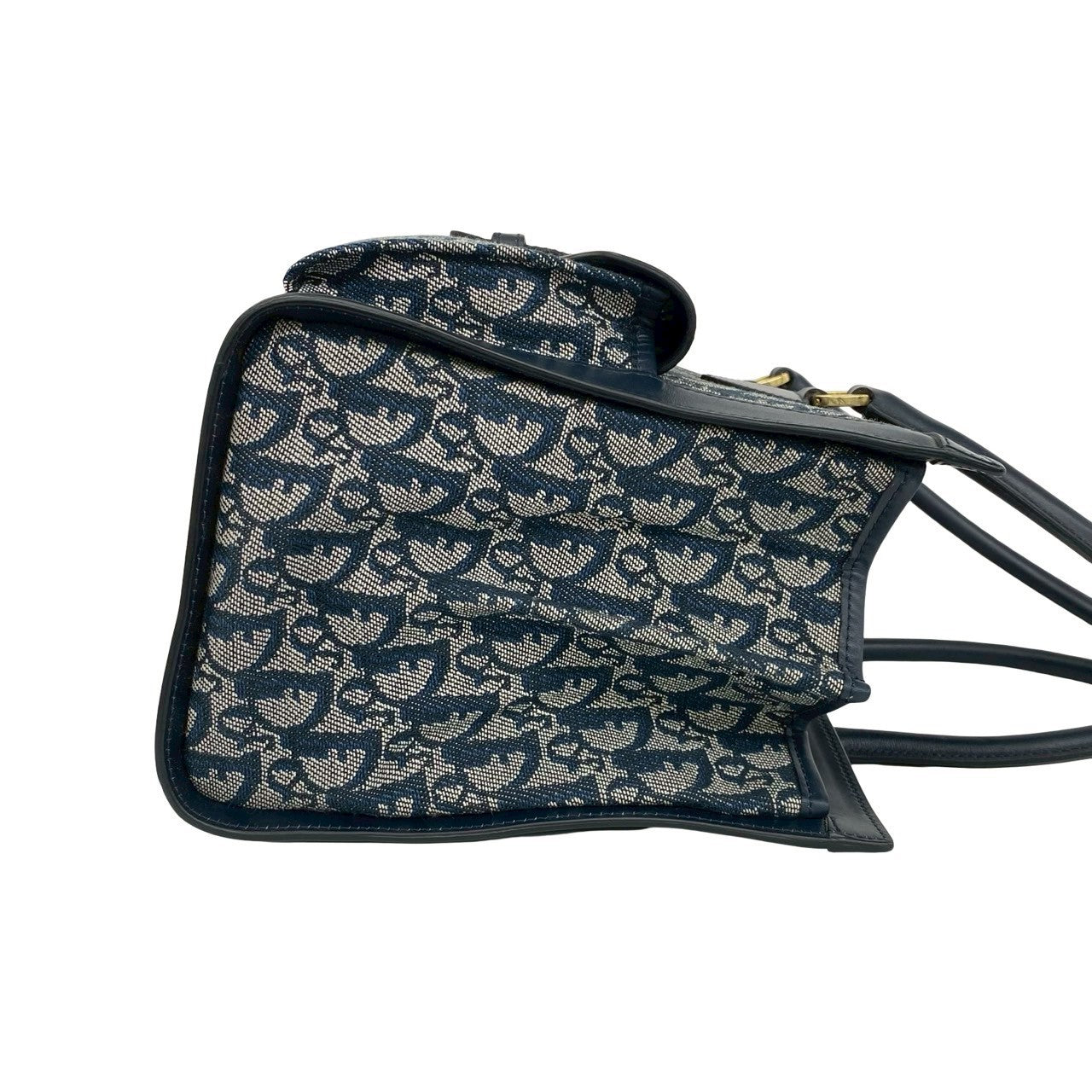 Christian Dior ディオール ハンドバッグ 6