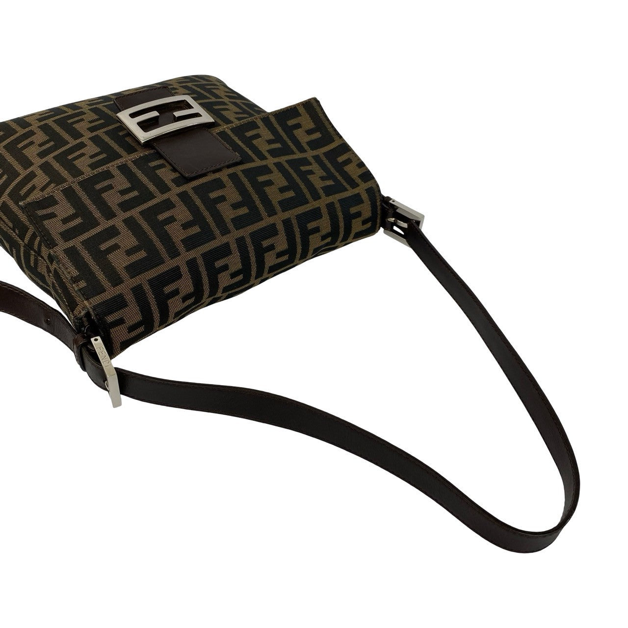 FENDI フェンディ (Vintage) ショルダーバッグ 4