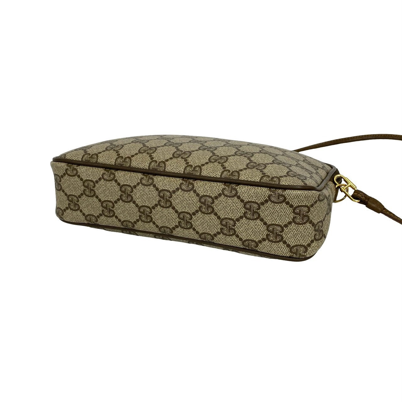 GUCCI グッチ (Vintage) ショルダーバッグ 8