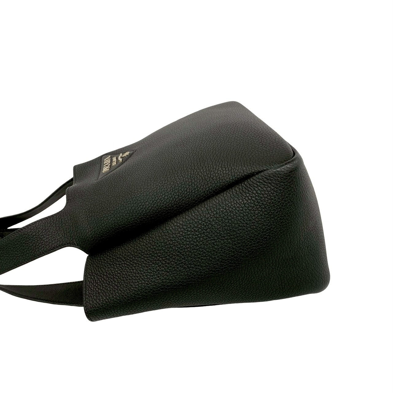 PRADA プラダ ハンドバッグ 5