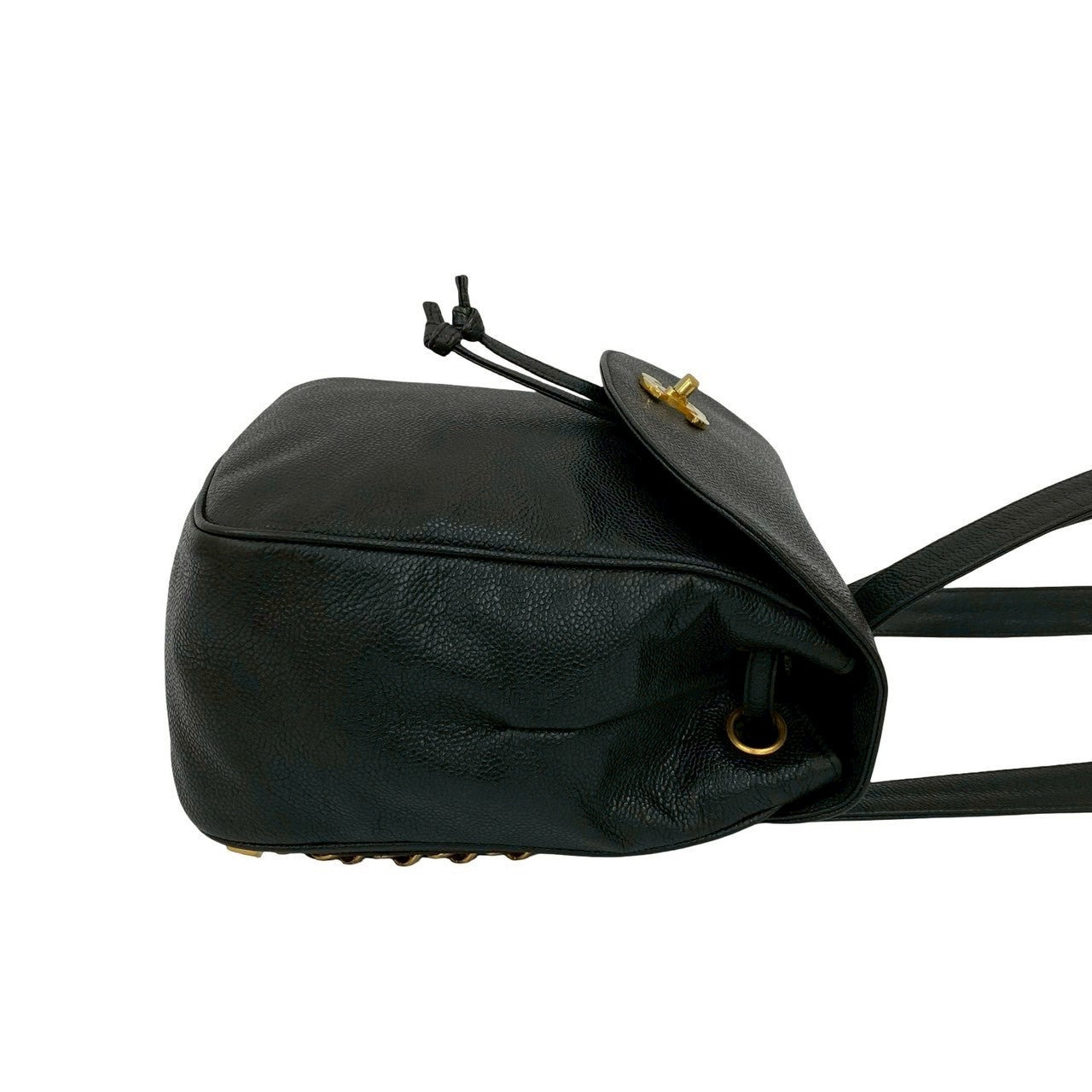 CHANEL Vintage 6