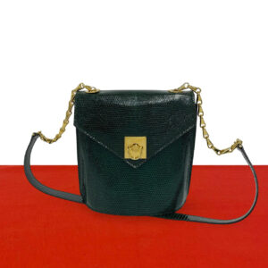 CELINE セリーヌ (Vintage) ショルダーバッグ