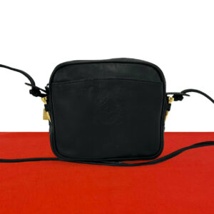 LOEWE ロエベ (Vintage) ショルダーバッグ