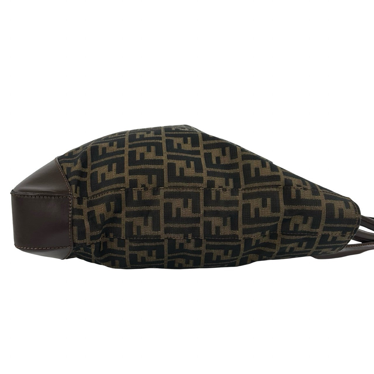 FENDI フェンディ トートバッグ 6