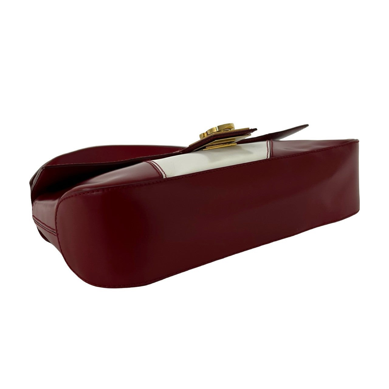 Salvatore Ferragamo サルヴァトーレフェラガモ (Vintage) ショルダーバッグ 7