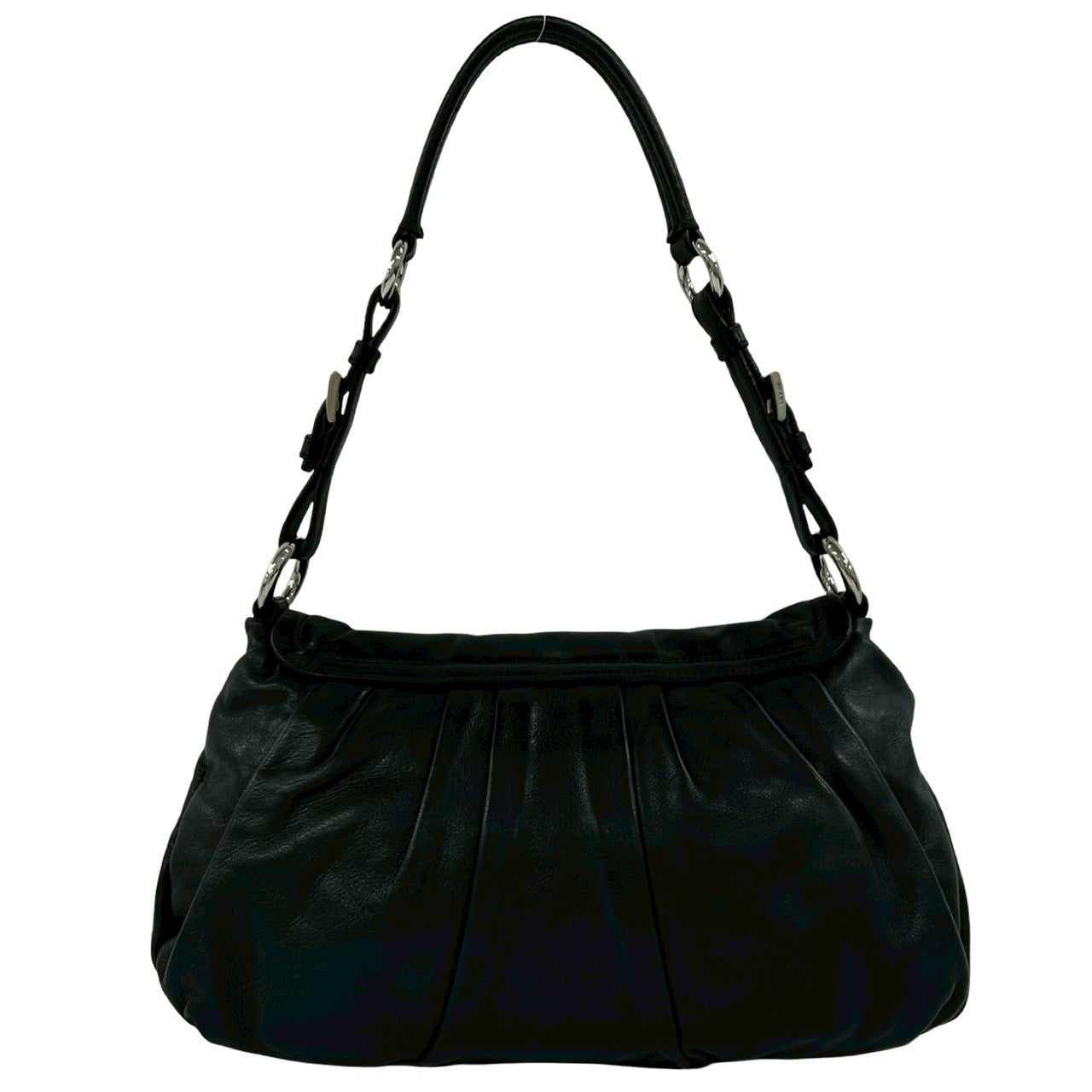 PRADA プラダ ショルダーバッグ 3