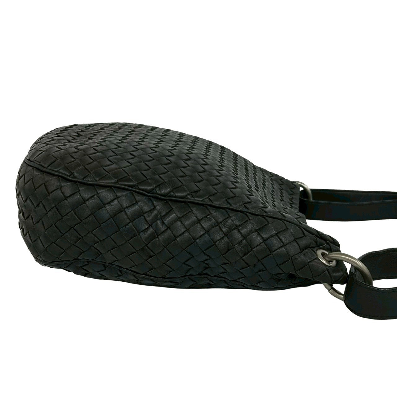 BOTTEGA VENETA ボッテガヴェネタ ショルダーバッグ 6