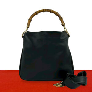 GUCCI グッチ (Vintage) ショルダーバッグ
