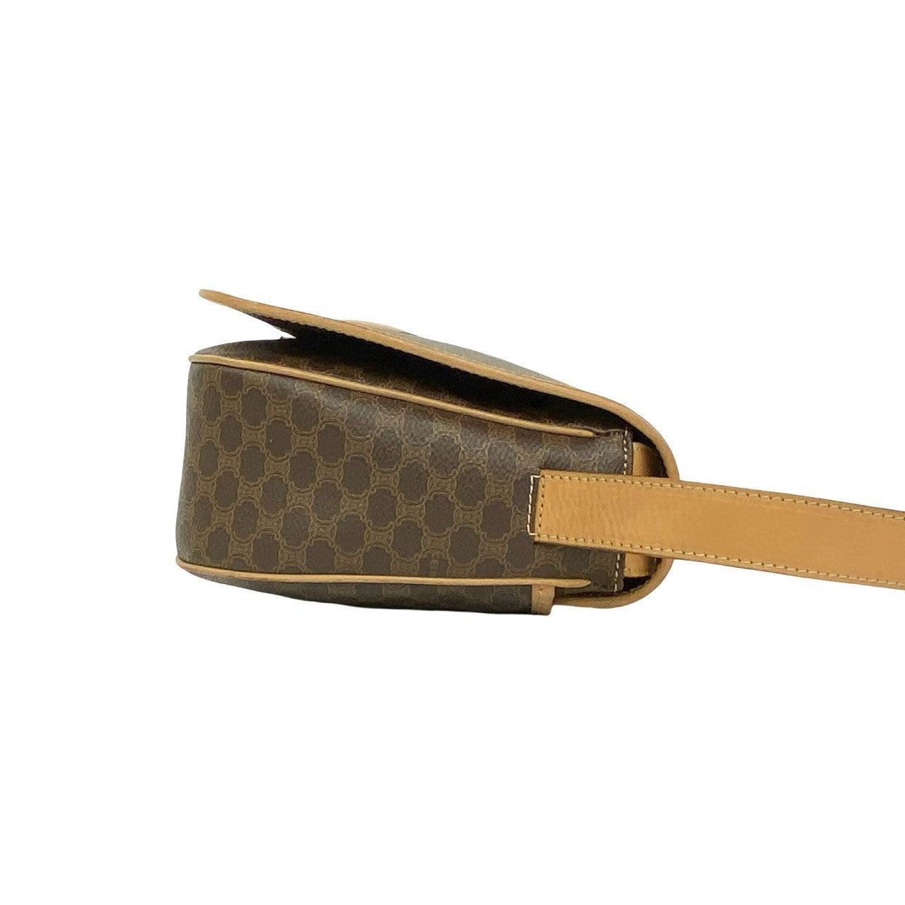 CELINE セリーヌ (Vintage) ショルダーバッグ 6