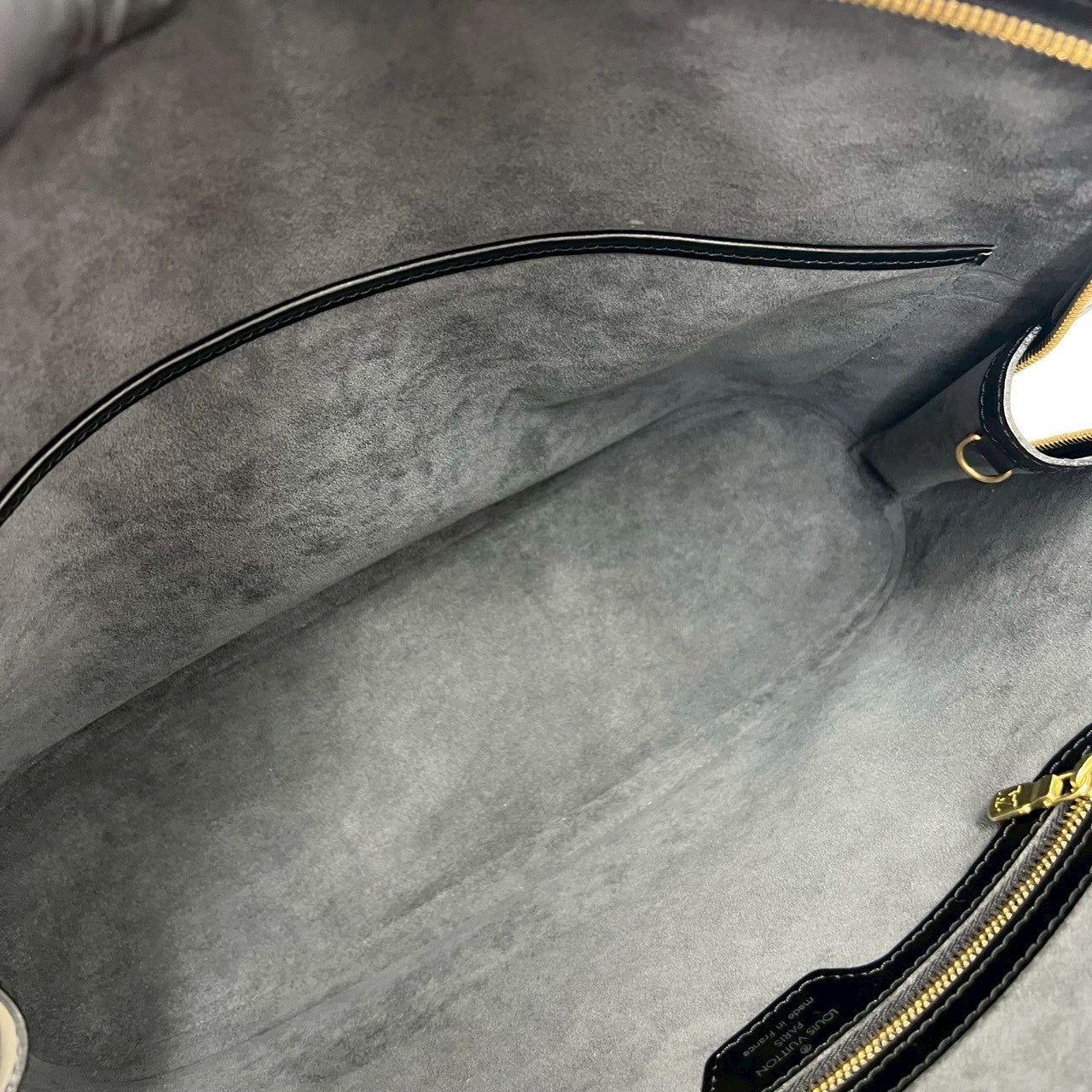 LOUIS VUITTON ルイヴィトン (Vintage) リュサック トートバッグ 10