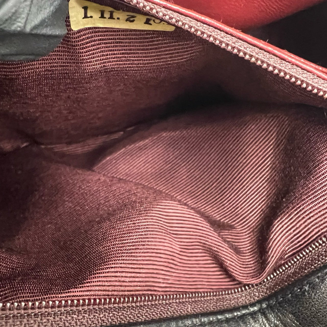 CHANEL シャネル (Vintage) ショルダーバッグ 10