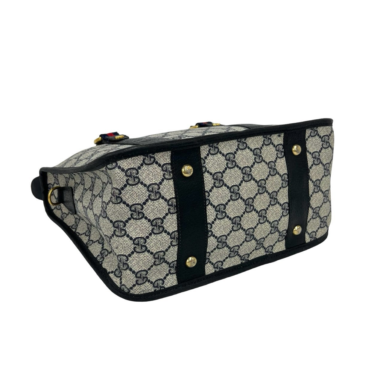 GUCCI グッチ (Vintage) ショルダーバッグ 7